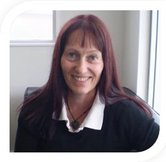 Jane - Counsellor - Equine Facilitated Therapist