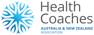 HCANZA - Health Coaches Australia New Zealand Association