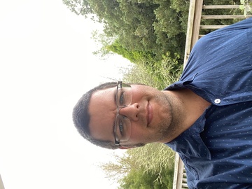 Casey - Psychologist