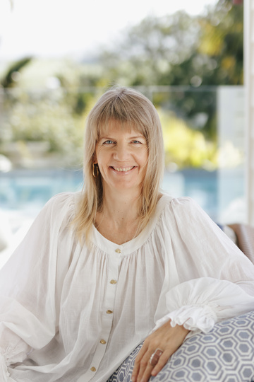 Susie - Counselling - Couples Counselling