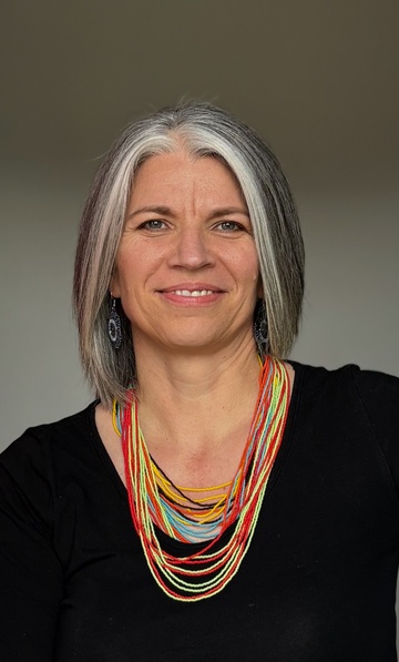 Carien - Psychologist