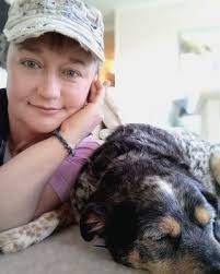 Ngairini - Counselling