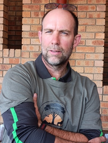 Counsellor & Therapeutic Coach Rotorua - Juan Nieuwoudt Counsellor & Therapeutic Coach Rotorua - Juan Nieuwoudt