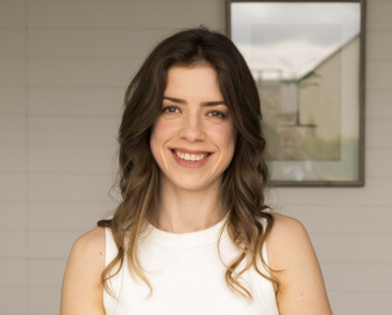 Linda - Therapist/Coach, Bsc Applied Psychology