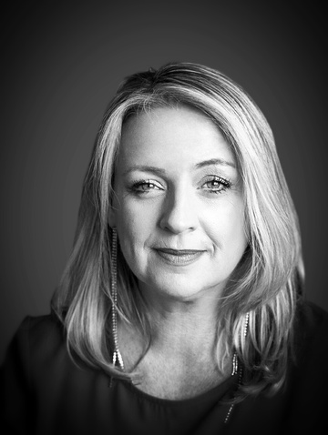 Helen - RTT Therapist and Clinical Hypnotherapist