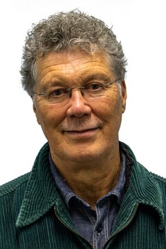 Joseph - Counselling - Hypnotherapy - Life Coach