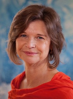 Counselling - Couples counselling Mapua - Jo Chapple