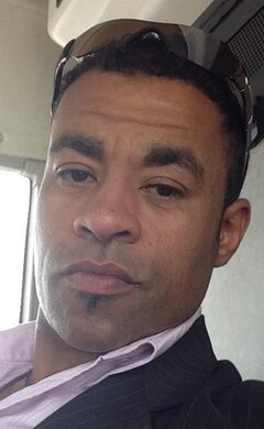 Keri - Counsellor & Coach