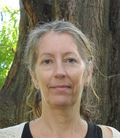 Jean - Individual Counselling & Couples Counselling