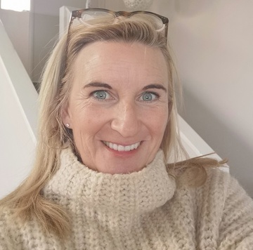 Counselling for Individuals - Couples - Families Auckland - Elaine Counselling for Individuals - Couples - Families Auckland - Elaine