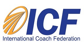 ICF - International Coach Federation