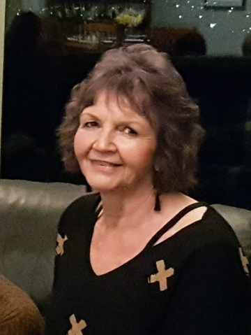 Rae - Transformational Life Coach - Relationship Counsellor