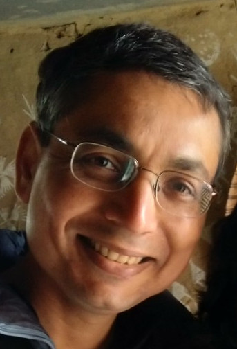 Rohit - Counselling - Existential analysis