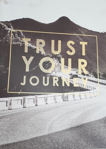 Counsellor and ICEEFT Certified Emotionally Focused Individual, Couples' & Family Therapist in Palmerston North