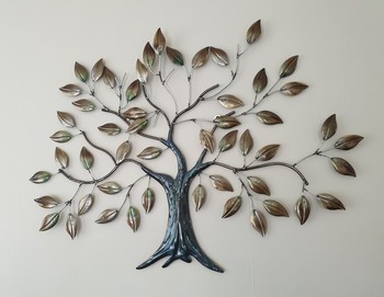 Counsellor and ICEEFT Certified Emotionally Focused Individual, Couples' & Family Therapist in Palmerston North