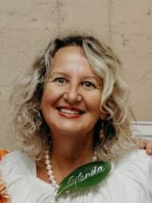 Counsellor & Mindfulness Therapist in Auckland