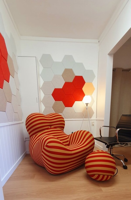 RTT Therapist and Clinical Hypnotherapist in Porirua