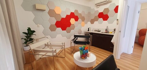 RTT Therapist and Clinical Hypnotherapist in Porirua