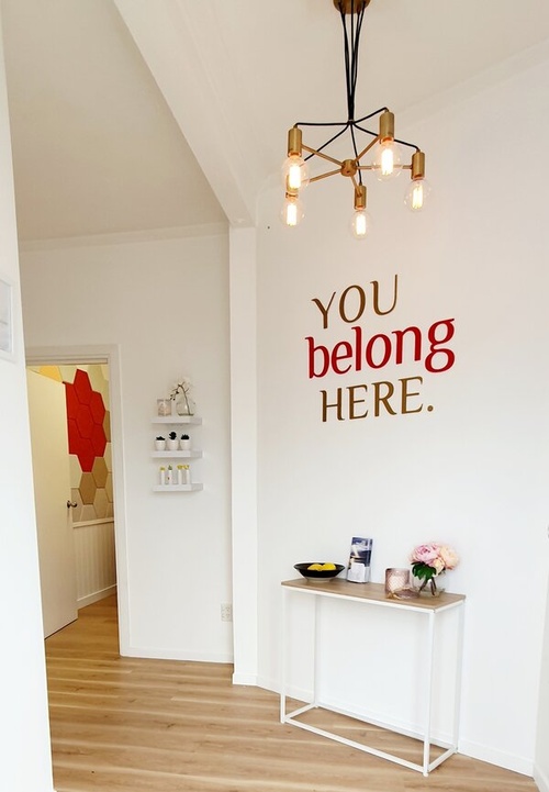 RTT Therapist and Clinical Hypnotherapist in Porirua