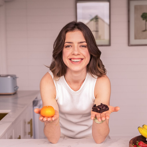 Therapist/​Coach, Bsc Applied Psychology in Christchurch