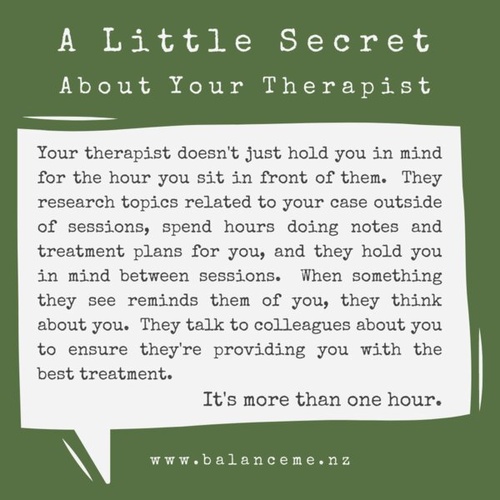 NLP - Counselling in Christchurch