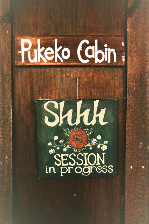 Clinical Hypnotherapist & Psychotherapist | Anxiety & Trauma Specialist in Raglan