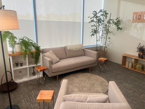 Counsellor in Auckland