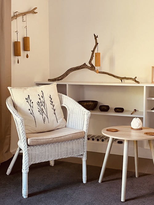 Somatic and Psychodynamic Psychotherapy in Christchurch