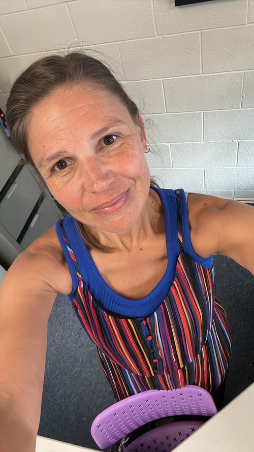 Counsellor in Paraparaumu