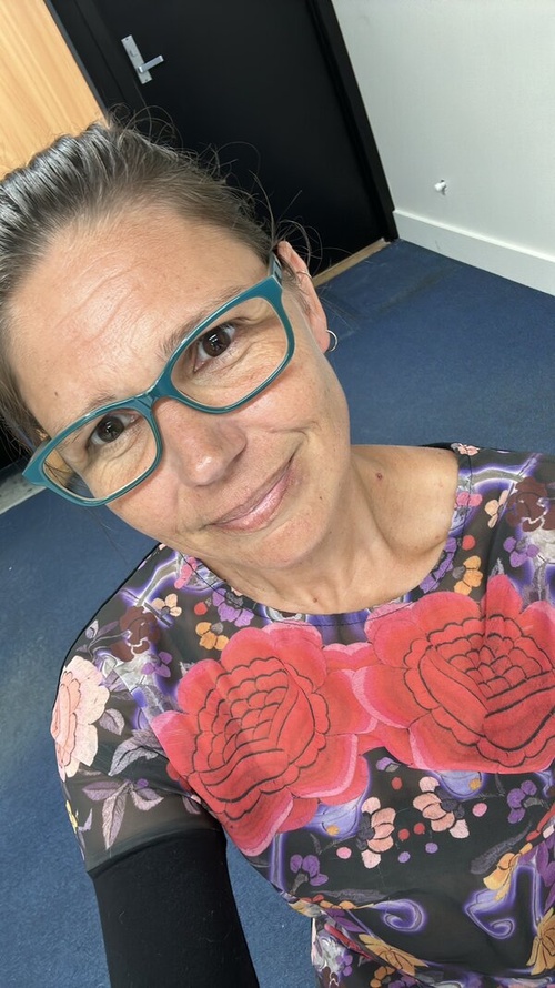 Counsellor in Paraparaumu