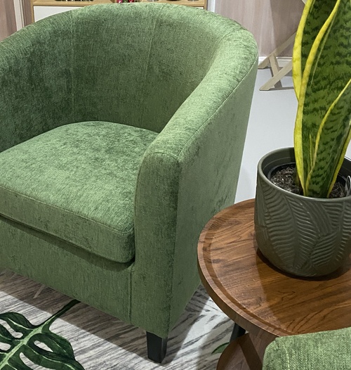 Counsellor in Paihia