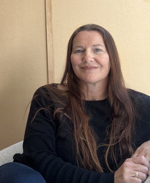 Counsellor in Queenstown