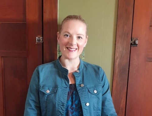 Psychotherapy in Whanganui