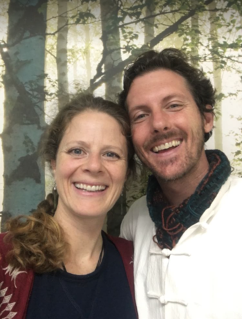 Life & Relationship Coach in New Plymouth