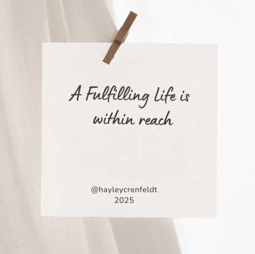 Counsellor in Tauranga Counsellor in Tauranga