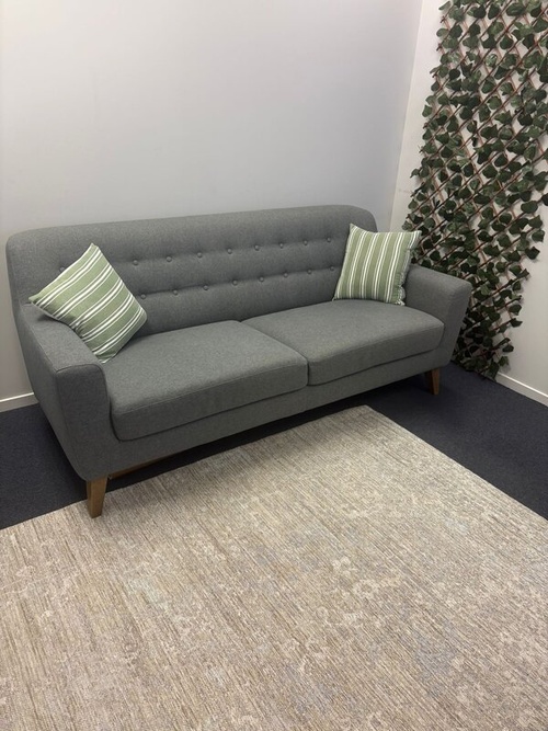 Counsellor in Tauranga