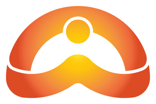 Counsellor in Auckland