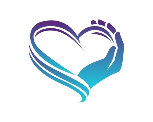 Counseller in Christchurch