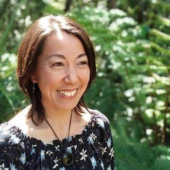 Psychosynthesis Counselling in Auckland