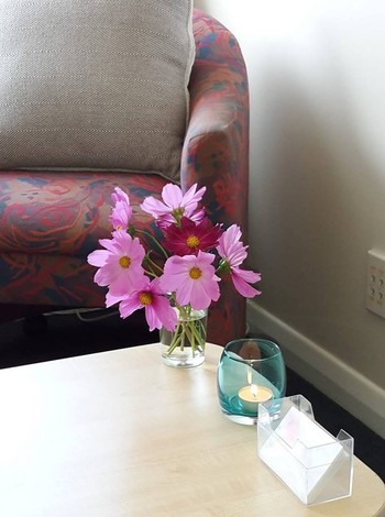 Psychosynthesis Counselling in Auckland