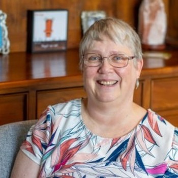 Counselling  in Christchurch