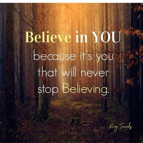 Counsellor in Wanaka