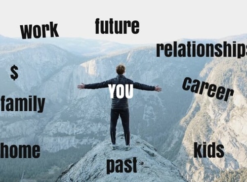 Counsellor in Wanaka