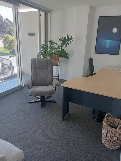 Counsellor in Christchurch Counsellor in Christchurch