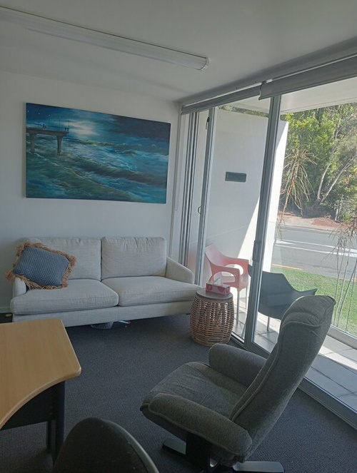 Counsellor in Christchurch Counsellor in Christchurch