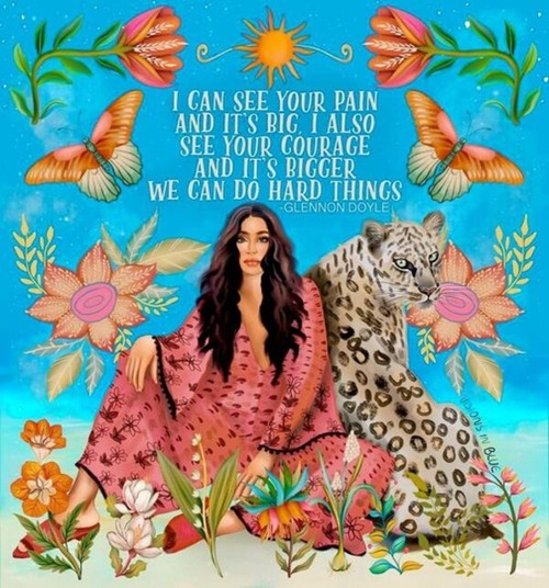 Counselling in Oakura, New Pymouth