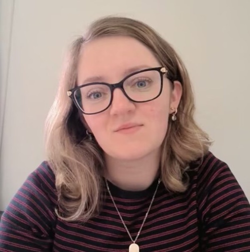 Registered counsellor in Christchurch