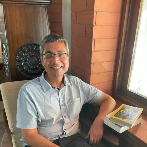 Counselling - Existential analysis in New Zealand