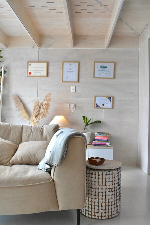 Counselling in Whangarei