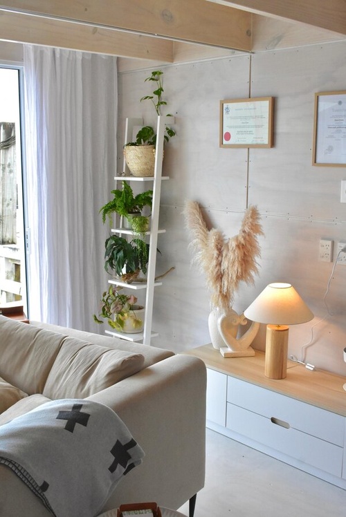 Counselling in Whangarei